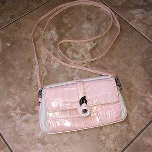 Brighton Crossbody Bag